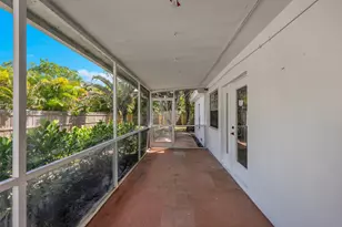 132 E Central Blvd, Lantana, FL 33462 - Photo 10