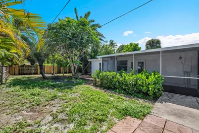 132 E Central Boulevard #2, Lantana, FL 33462 - Photo 16