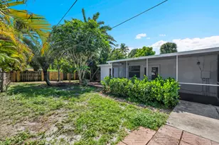 132 E Central Blvd, Lantana, FL 33462 - Photo 16