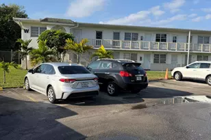 20120 NE 2nd Ave, Miami Gardens, FL 33179 - Photo 1