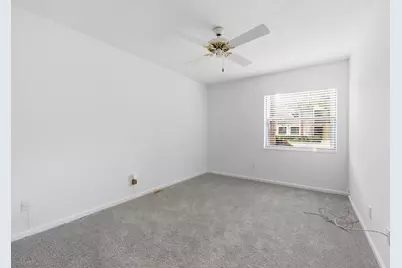 9633 Riverside Drive #E3, Coral Springs, FL 33071 - Photo 18