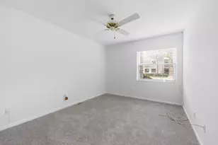 9633 Riverside Dr, Coral Springs, FL 33071 - Photo 18