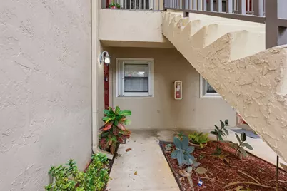 9633 Riverside Drive #E3, Coral Springs, FL 33071 - Photo 2