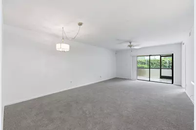 9633 Riverside Drive #E3, Coral Springs, FL 33071 - Photo 28