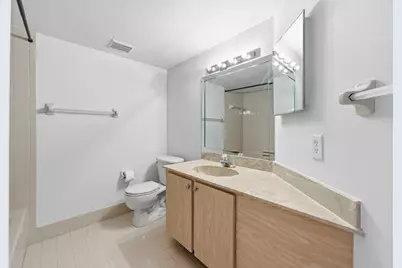 9633 Riverside Drive #E3, Coral Springs, FL 33071 - Photo 20