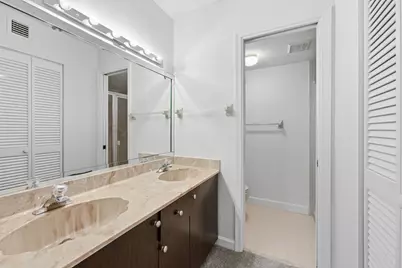 9633 Riverside Drive #E3, Coral Springs, FL 33071 - Photo 14