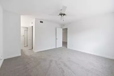 9633 Riverside Drive #E3, Coral Springs, FL 33071 - Photo 12