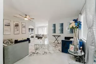 5743 Raceway Rd, Lake Worth, FL 33449 - Photo 6