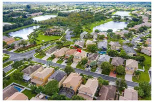 5743 Raceway Rd, Lake Worth, FL 33449 - Photo 30