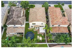 5743 Raceway Rd, Lake Worth, FL 33449 - Photo 28