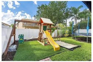 5743 Raceway Rd, Lake Worth, FL 33449 - Photo 24