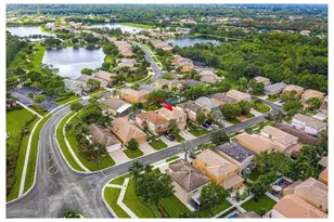 5743 Raceway Rd, Lake Worth, FL 33449 - Photo 32