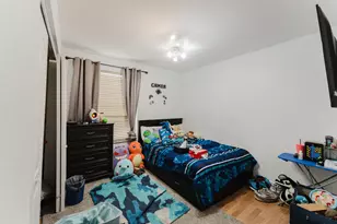 5743 Raceway Rd, Lake Worth, FL 33449 - Photo 20