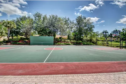 2402 NW 30th Street, Boca Raton, FL 33431 - Photo 38