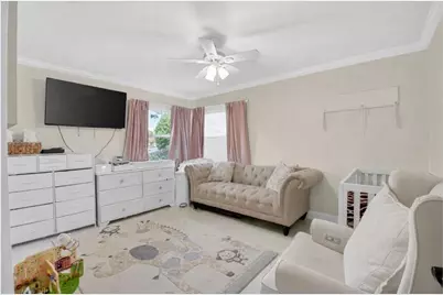 2402 NW 30th Street, Boca Raton, FL 33431 - Photo 26