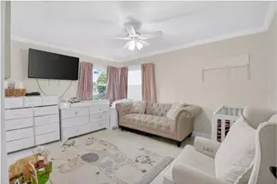 2402 NW 30th St, Boca Raton, FL 33431 - Photo 26