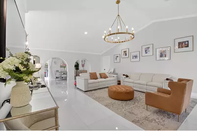 2402 NW 30th Street, Boca Raton, FL 33431 - Photo 4