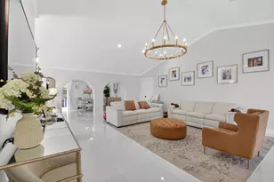 2402 NW 30th St, Boca Raton, FL 33431 - Photo 4