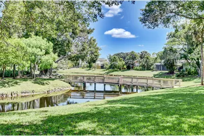 2402 NW 30th Street, Boca Raton, FL 33431 - Photo 44