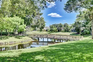 2402 NW 30th St, Boca Raton, FL 33431 - Photo 44