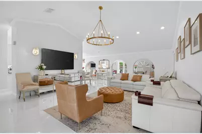 2402 NW 30th Street, Boca Raton, FL 33431 - Photo 2