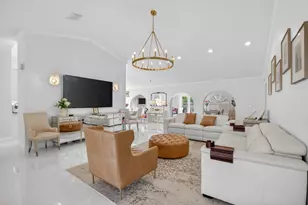 2402 NW 30th St, Boca Raton, FL 33431 - Photo 2