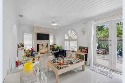 2402 NW 30th Street, Boca Raton, FL 33431 - Photo 16