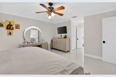 2402 NW 30th Street, Boca Raton, FL 33431 - Photo 20