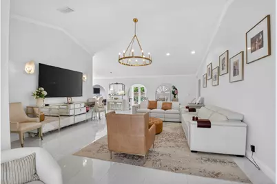 2402 NW 30th Street, Boca Raton, FL 33431 - Photo 1