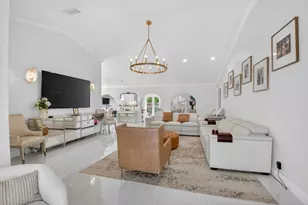 2402 NW 30th St, Boca Raton, FL 33431 - Photo 1