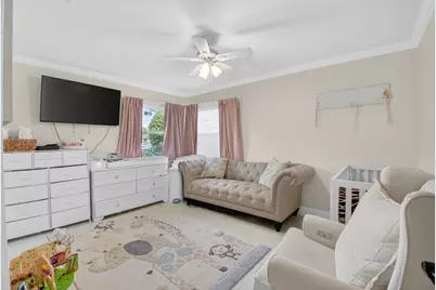 2402 NW 30th Street, Boca Raton, FL 33431 - Photo 26