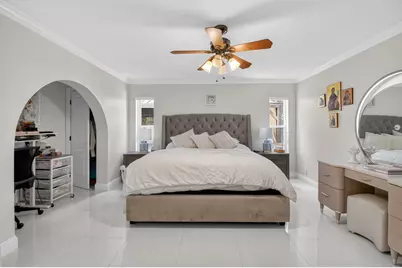 2402 NW 30th Street, Boca Raton, FL 33431 - Photo 18