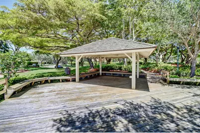 2402 NW 30th Street, Boca Raton, FL 33431 - Photo 42