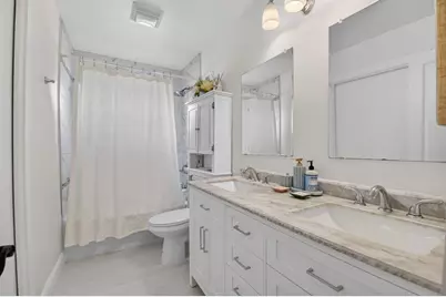 2402 NW 30th Street, Boca Raton, FL 33431 - Photo 24