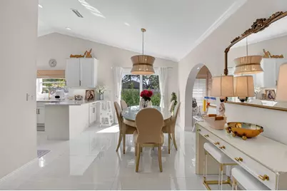 2402 NW 30th Street, Boca Raton, FL 33431 - Photo 8