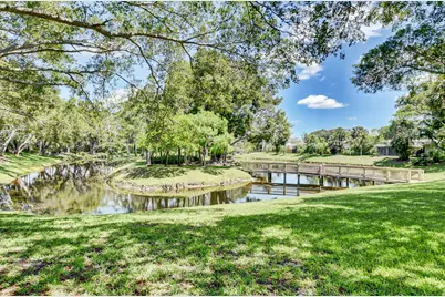 2402 NW 30th Street, Boca Raton, FL 33431 - Photo 36