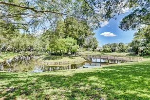 2402 NW 30th St, Boca Raton, FL 33431 - Photo 36