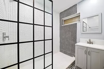 3941 NW 46th Avenue, Fort Lauderdale, FL 33319 - Photo 18