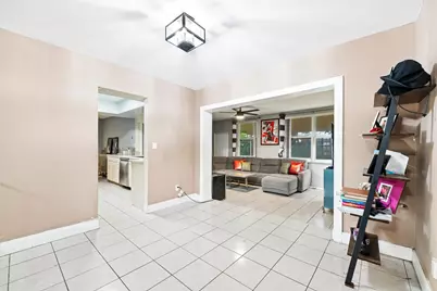 3941 NW 46th Avenue, Fort Lauderdale, FL 33319 - Photo 6