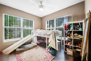 3941 NW 46th Ave, Fort Lauderdale, FL 33319 - Photo 20