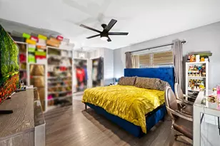 3941 NW 46th Ave, Fort Lauderdale, FL 33319 - Photo 14