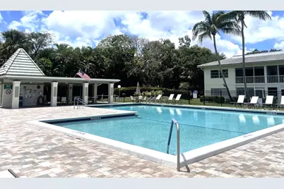 1202 Bahama Bend #H1, Coconut Creek, FL 33066 - Photo 34