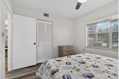 1202 Bahama Bend #H1, Coconut Creek, FL 33066 - Photo 26