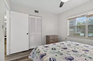 1202 Bahama Bend, Coconut Creek, FL 33066 - Photo 26
