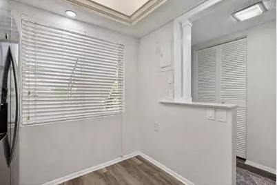 1202 Bahama Bend #H1, Coconut Creek, FL 33066 - Photo 18