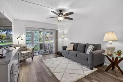 1202 Bahama Bend #H1, Coconut Creek, FL 33066 - Photo 2