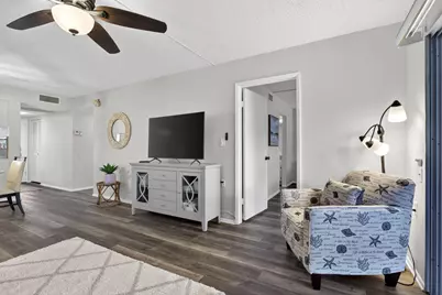 1202 Bahama Bend #H1, Coconut Creek, FL 33066 - Photo 16