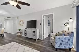 1202 Bahama Bend, Coconut Creek, FL 33066 - Photo 16