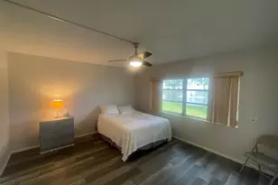 1202 Bahama Bend, Coconut Creek, FL 33066 - Photo 14