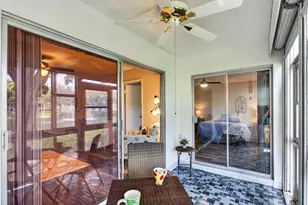 1202 Bahama Bend, Coconut Creek, FL 33066 - Photo 22